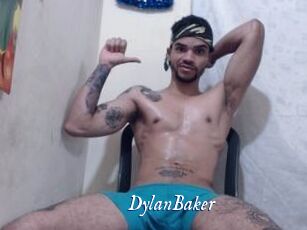 DylanBaker