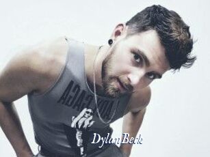DylanBeck