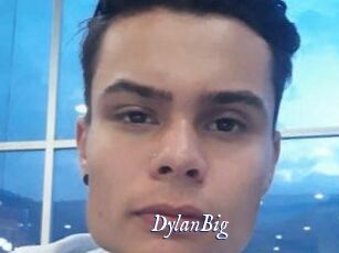 DylanBig
