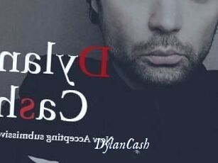 DylanCash