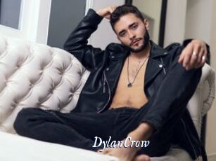 DylanCrow