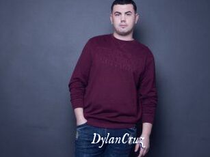 DylanCruz