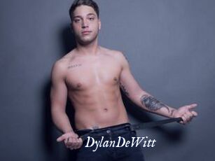 DylanDeWitt