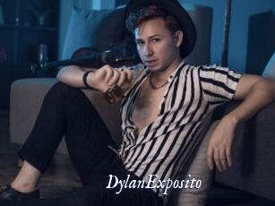 DylanExposito
