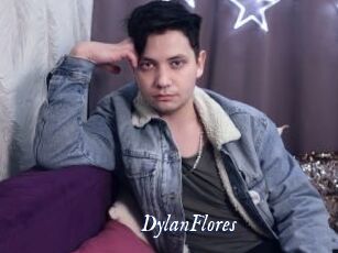 DylanFlores