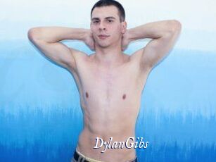 DylanGibs
