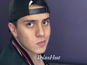 DylanHoot