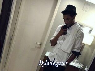 Dylan_Karter
