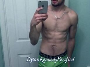DylanKennedyVerified