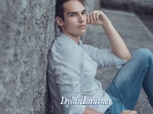 DylanLautner
