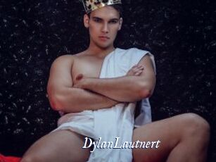 DylanLautnert