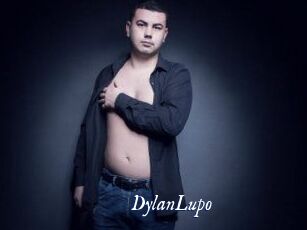 DylanLupo