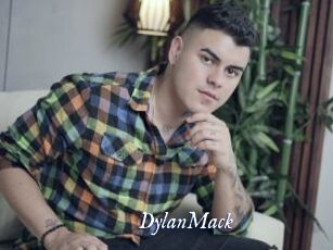 DylanMack