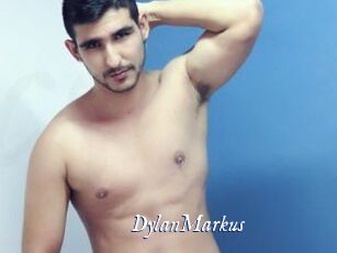 DylanMarkus