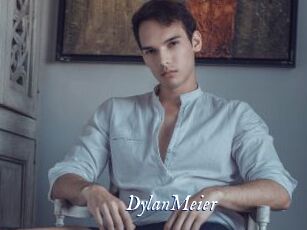 DylanMeier