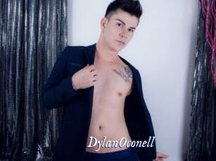 DylanOconell