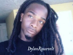 Dylan_Roosevelt