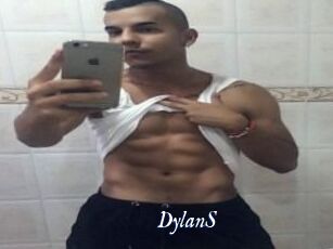 DylanS