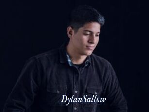 DylanSallow
