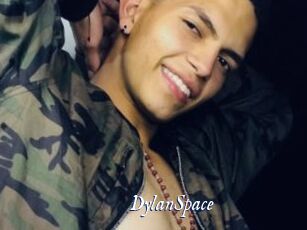DylanSpace