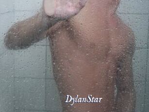 DylanStar