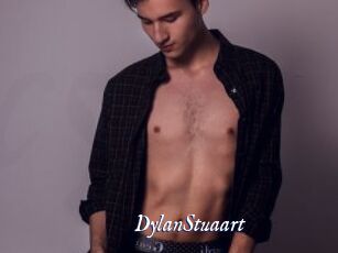 DylanStuaart