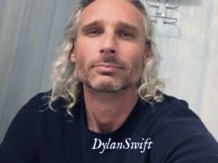 Dylan_Swift