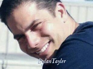 Dylan_Tayler