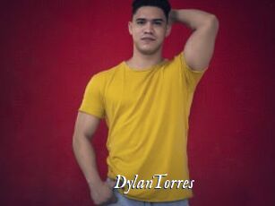 DylanTorres
