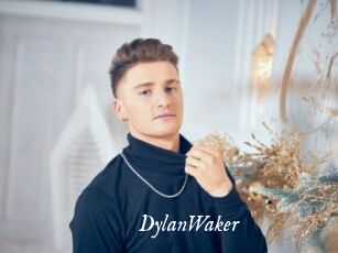 DylanWaker