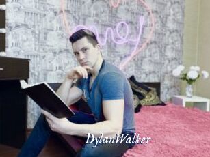 DylanWalker