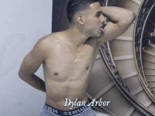 Dylan_Arbor
