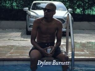 Dylan_Burnett