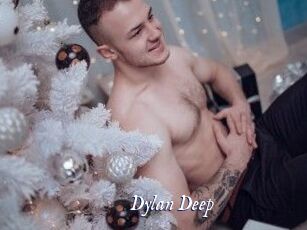 Dylan_Deep