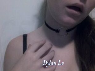 Dylan_Lo