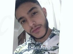 Dylan_Martin