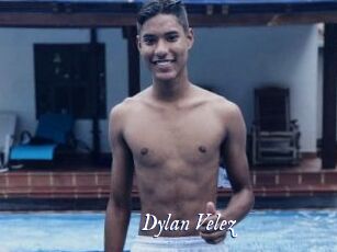 Dylan_Velez