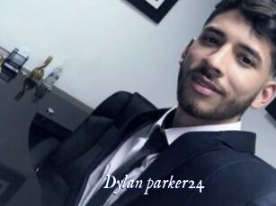 Dylan_parker24
