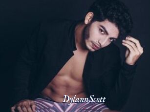 DylannScott