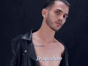 Dylanwhitee