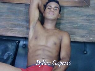 Dyllan_Cooper18