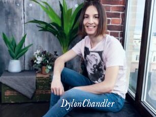 DylonChandler