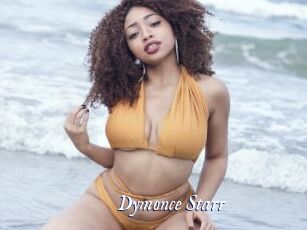 Dymonce_Starr