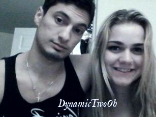 DynamicTwoOh