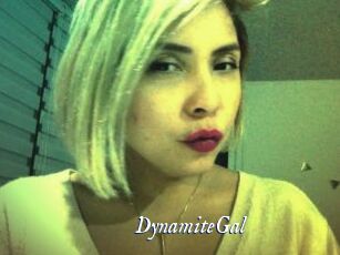 DynamiteGal