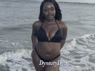 DynastyDior