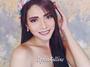 DyosaCollins