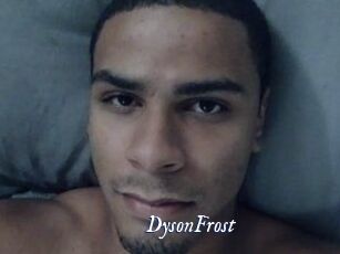 Dyson_Frost