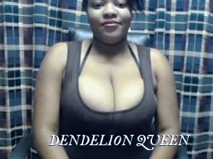 _DENDELION_QUEEN_
