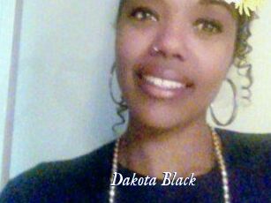_Dakota_Black